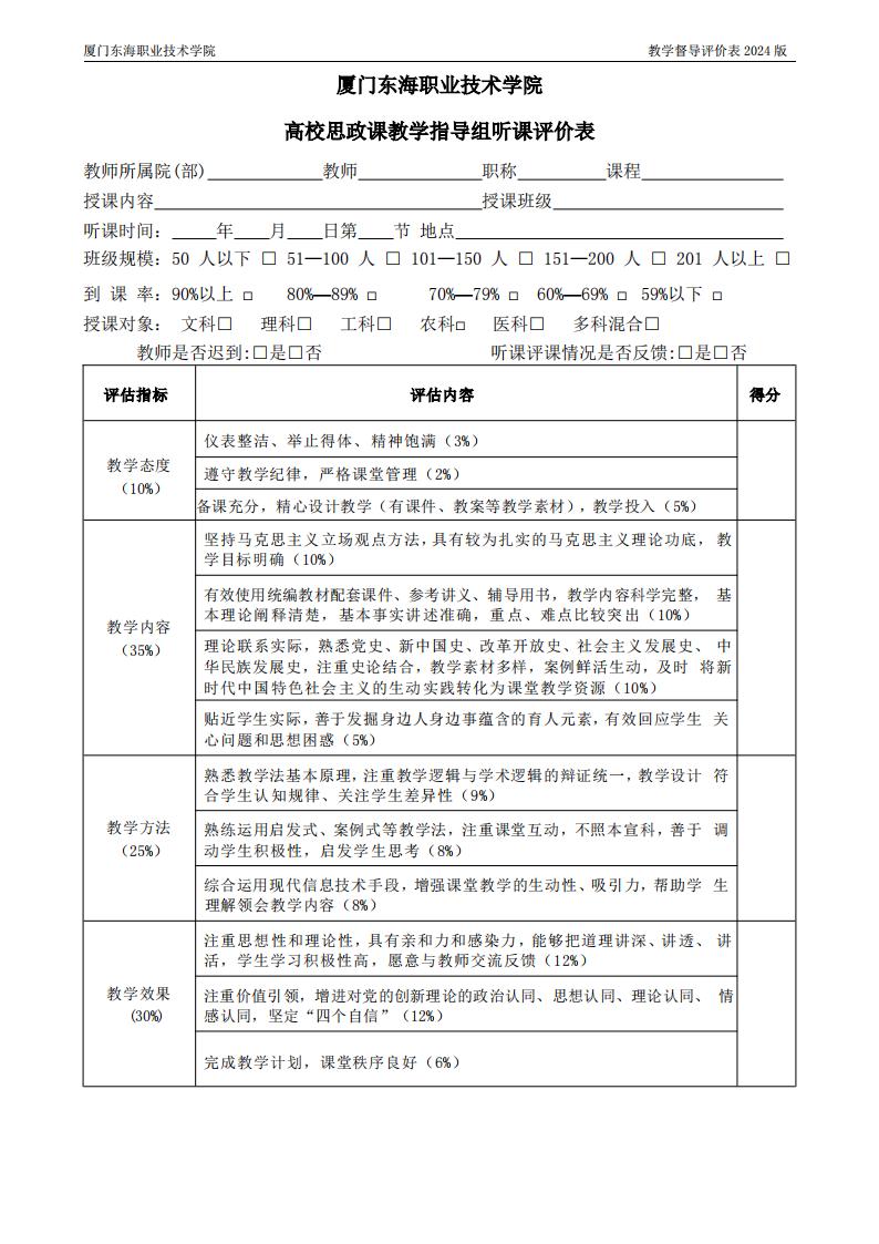 东海职院〔2024〕80号 关于印发《威尼斯87978797教学督导工作管理规定》的通知_16.jpg