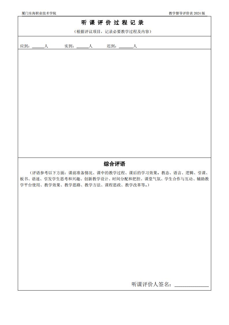 东海职院〔2024〕80号 关于印发《威尼斯87978797教学督导工作管理规定》的通知_13.jpg